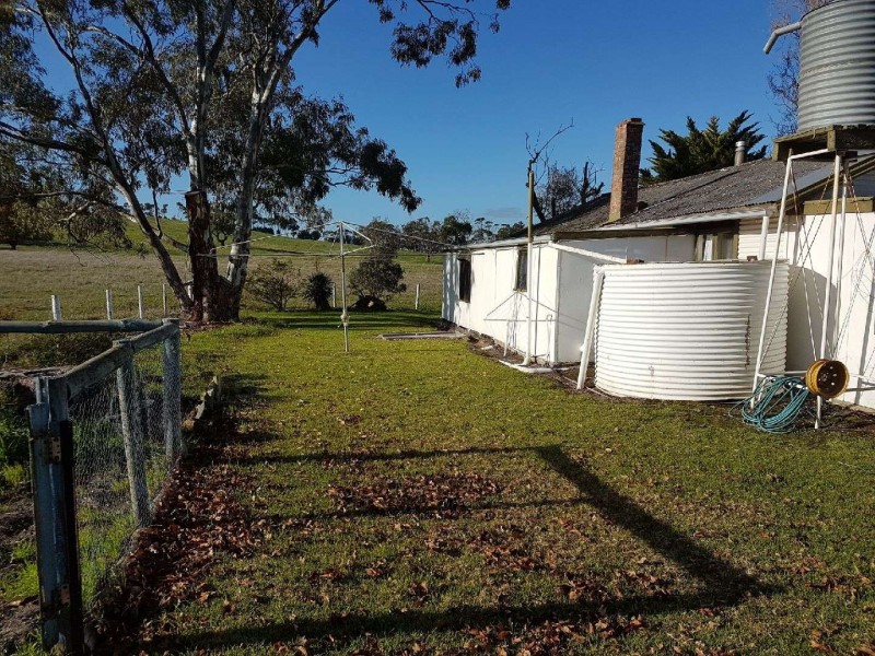 1102 Hindmarsh Tiers Road, Victor Harbor SA 5211