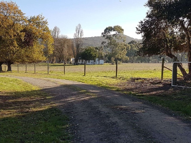 1102 Hindmarsh Tiers Road, Victor Harbor SA 5211