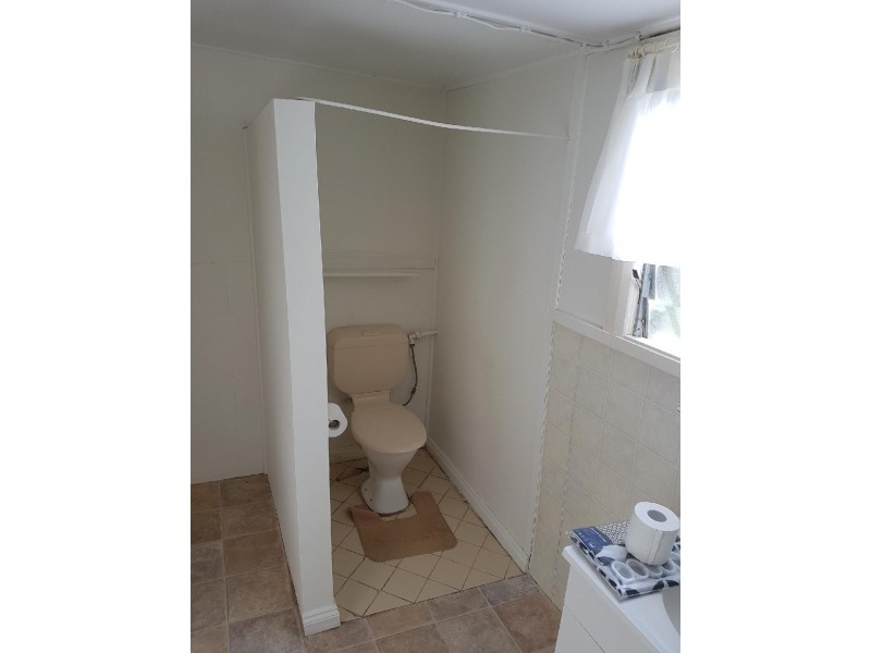 1102 Hindmarsh Tiers Road, Victor Harbor SA 5211