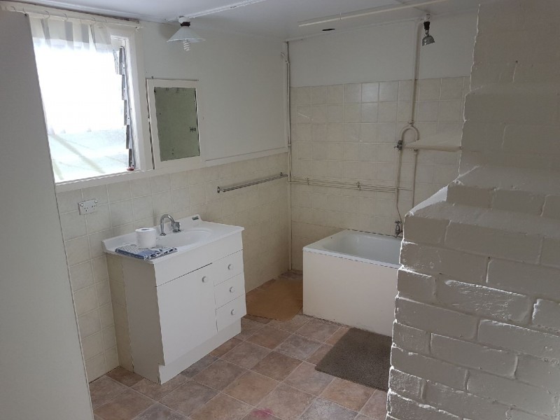 1102 Hindmarsh Tiers Road, Victor Harbor SA 5211