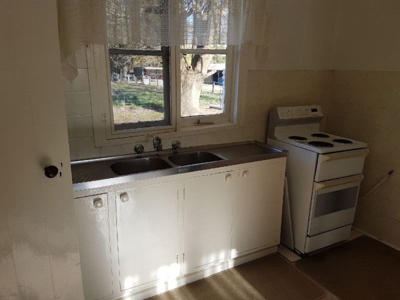 1102 Hindmarsh Tiers Road, Victor Harbor SA 5211