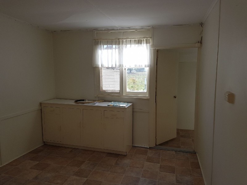 1102 Hindmarsh Tiers Road, Victor Harbor SA 5211