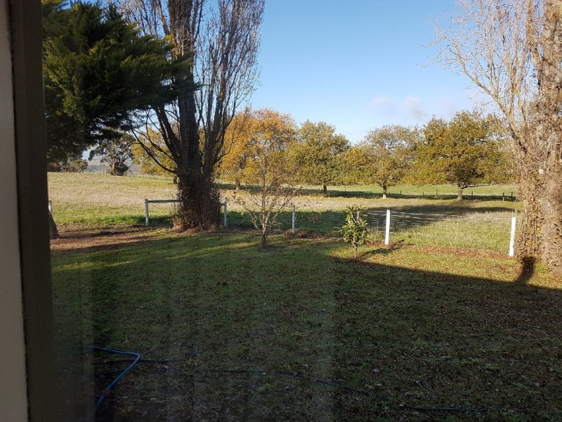 1102 Hindmarsh Tiers Road, Victor Harbor SA 5211