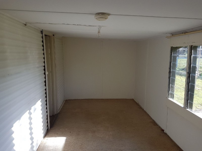 1102 Hindmarsh Tiers Road, Victor Harbor SA 5211