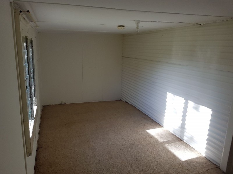 1102 Hindmarsh Tiers Road, Victor Harbor SA 5211