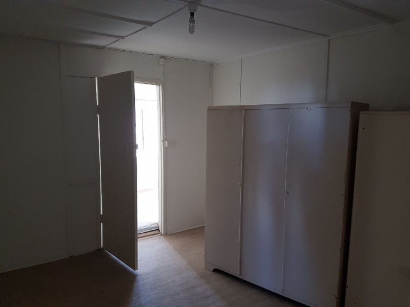 1102 Hindmarsh Tiers Road, Victor Harbor SA 5211