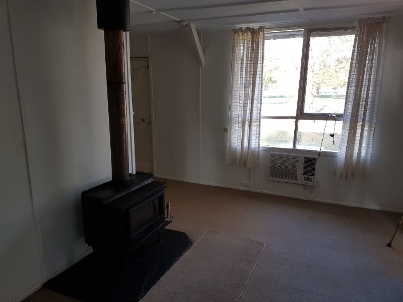 1102 Hindmarsh Tiers Road, Victor Harbor SA 5211