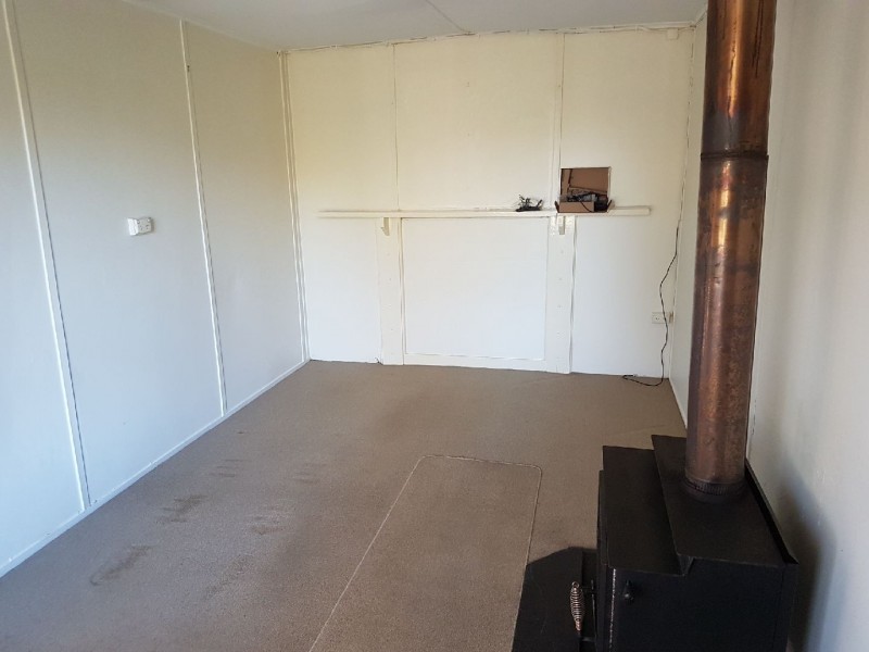 1102 Hindmarsh Tiers Road, Victor Harbor SA 5211