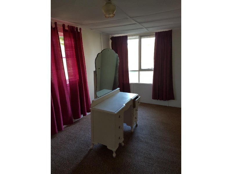 1102 Hindmarsh Tiers Road, Victor Harbor SA 5211