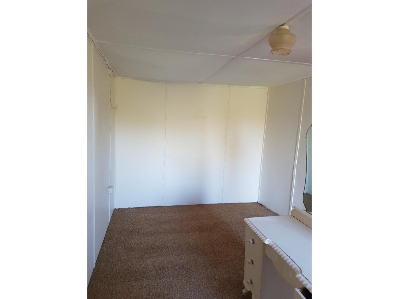 1102 Hindmarsh Tiers Road, Victor Harbor SA 5211