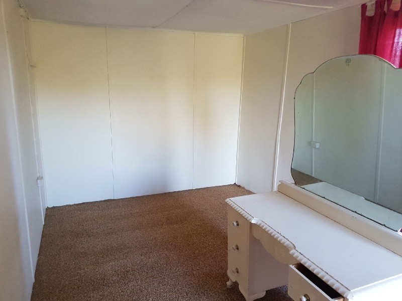 1102 Hindmarsh Tiers Road, Victor Harbor SA 5211