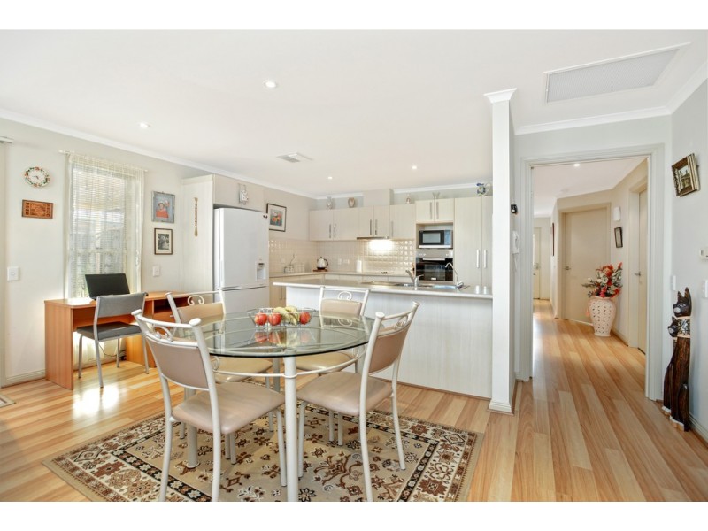 6/5 SAN REMO COURT, Encounter Bay SA 5211