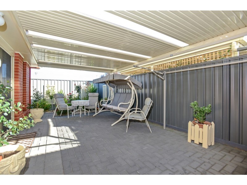 6/5 SAN REMO COURT, Encounter Bay SA 5211