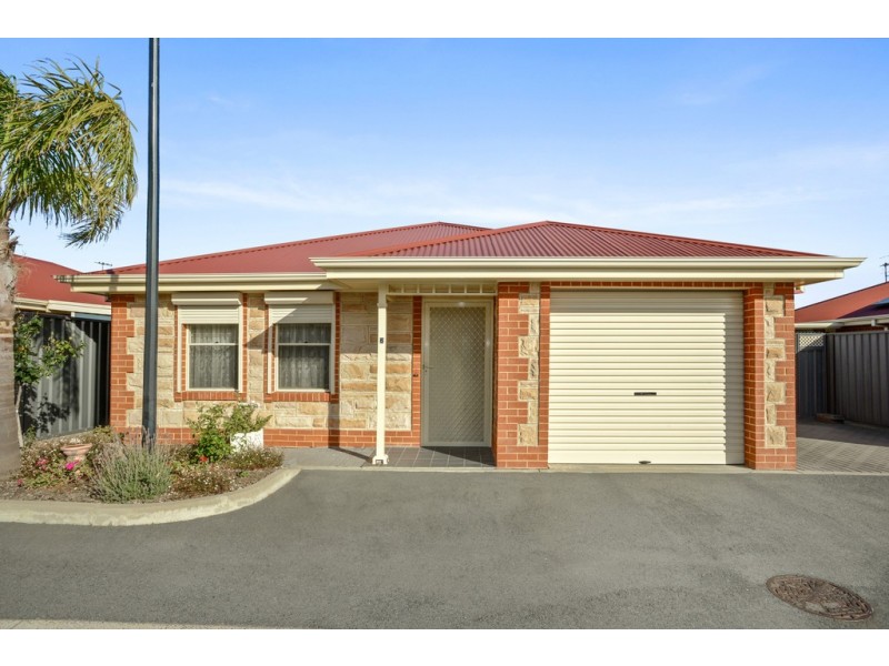 6/5 SAN REMO COURT, Encounter Bay SA 5211