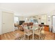 6/5 SAN REMO COURT, Encounter Bay SA 5211