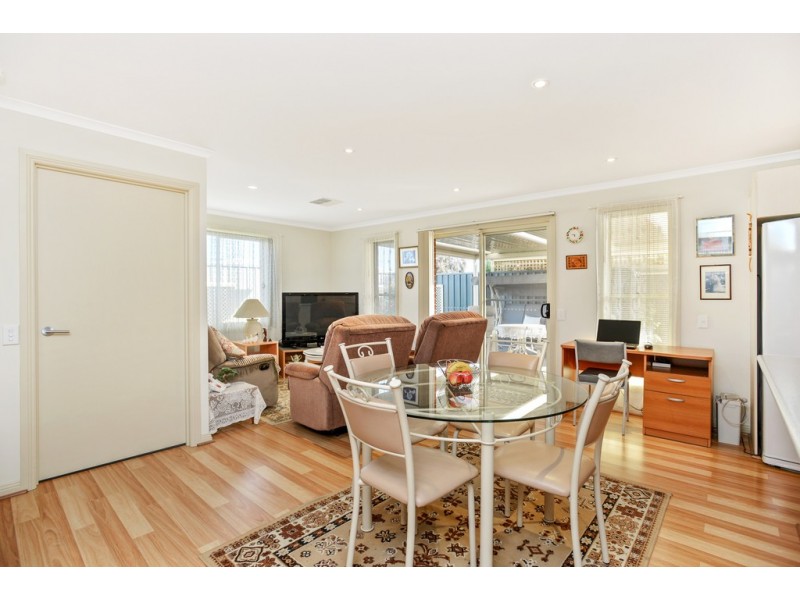 6/5 SAN REMO COURT, Encounter Bay SA 5211