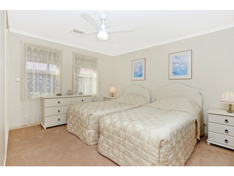 6/5 SAN REMO COURT, Encounter Bay SA 5211