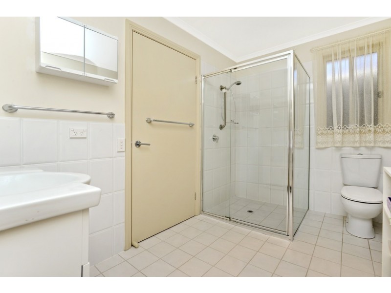 6/5 SAN REMO COURT, Encounter Bay SA 5211