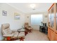 6/5 SAN REMO COURT, Encounter Bay SA 5211