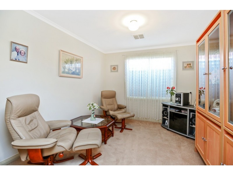 6/5 SAN REMO COURT, Encounter Bay SA 5211