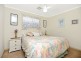 6/5 SAN REMO COURT, Encounter Bay SA 5211