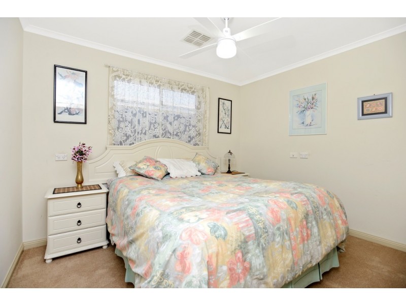 6/5 SAN REMO COURT, Encounter Bay SA 5211