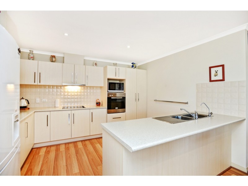 6/5 SAN REMO COURT, Encounter Bay SA 5211