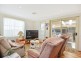 6/5 SAN REMO COURT, Encounter Bay SA 5211