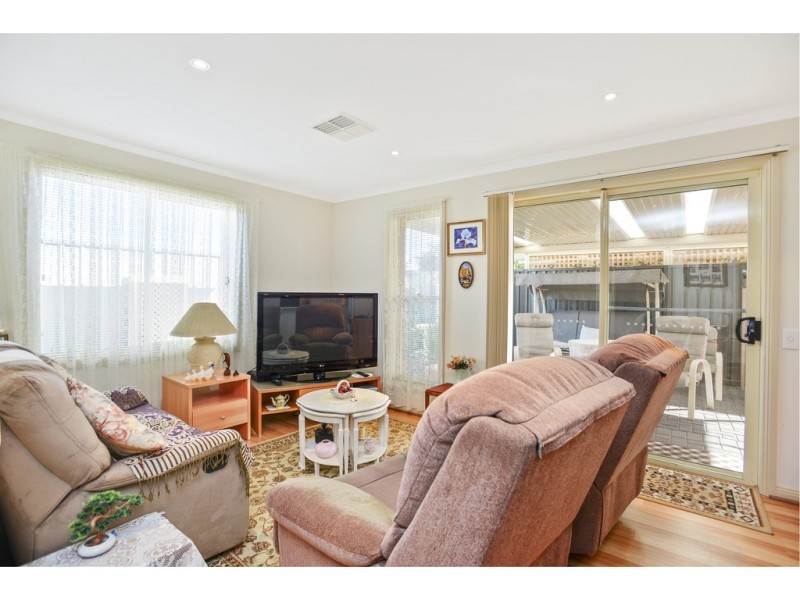 6/5 SAN REMO COURT, Encounter Bay SA 5211