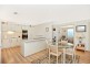 6/5 SAN REMO COURT, Encounter Bay SA 5211