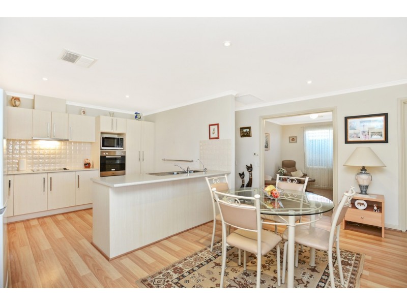 6/5 SAN REMO COURT, Encounter Bay SA 5211