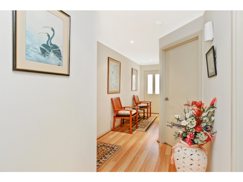 6/5 SAN REMO COURT, Encounter Bay SA 5211