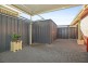 6/5 SAN REMO COURT, Encounter Bay SA 5211