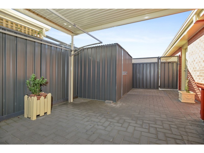 6/5 SAN REMO COURT, Encounter Bay SA 5211