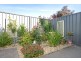 6/5 SAN REMO COURT, Encounter Bay SA 5211