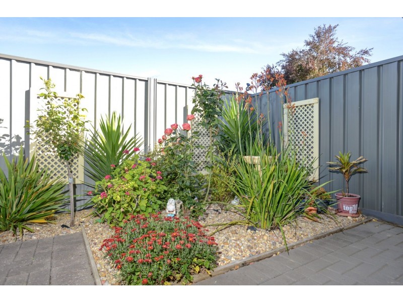 6/5 SAN REMO COURT, Encounter Bay SA 5211