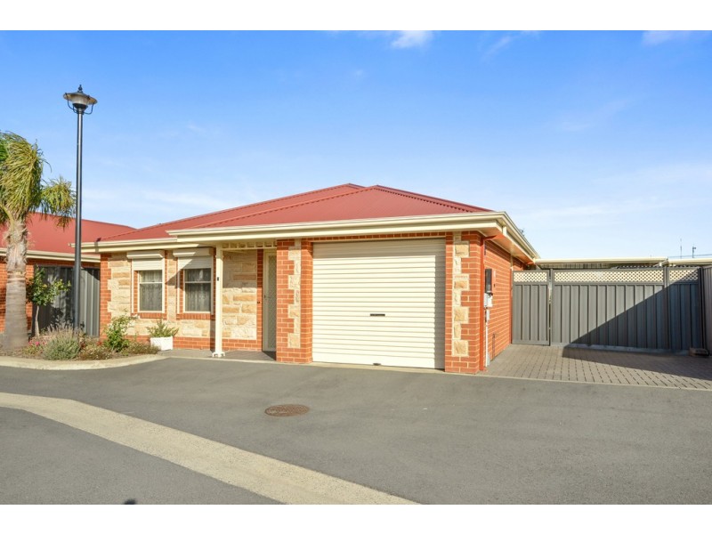 6/5 SAN REMO COURT, Encounter Bay SA 5211