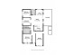6/5 SAN REMO COURT, Encounter Bay SA 5211 Floorplan