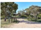 104 Eckert Road, Langhorne Creek SA 5255