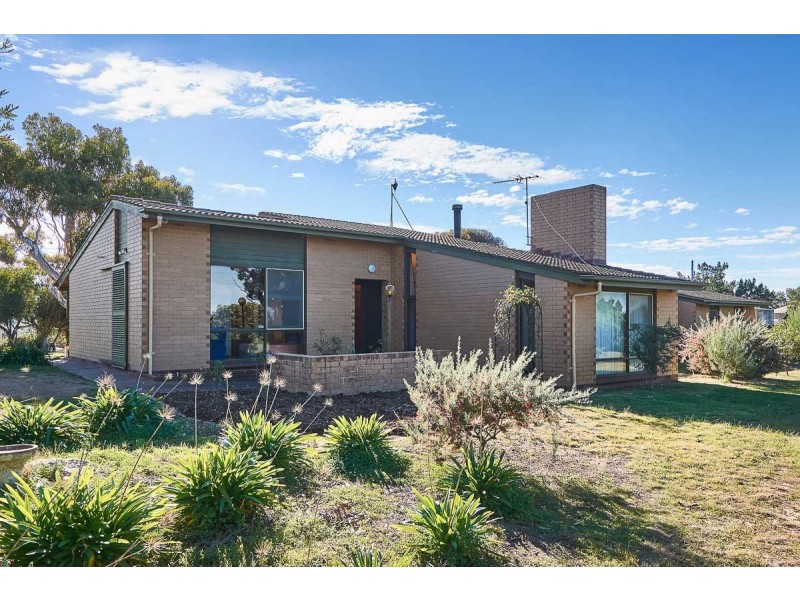 104 Eckert Road, Langhorne Creek SA 5255