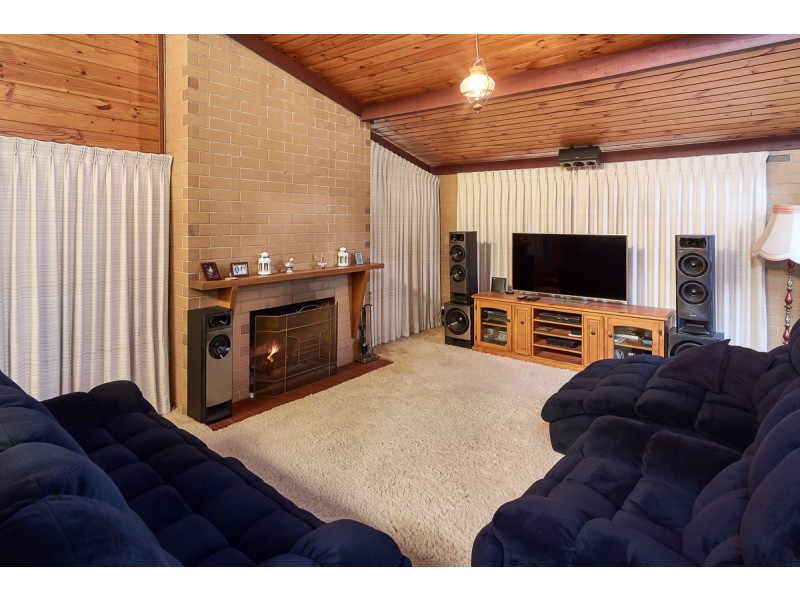 104 Eckert Road, Langhorne Creek SA 5255