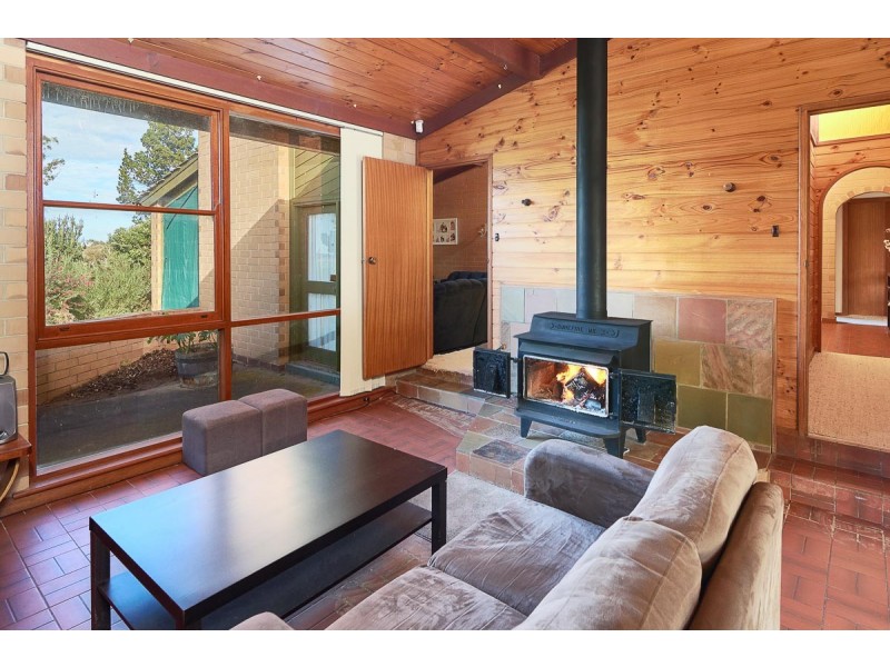 104 Eckert Road, Langhorne Creek SA 5255