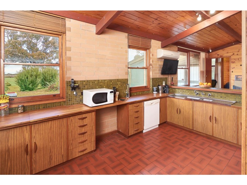 104 Eckert Road, Langhorne Creek SA 5255