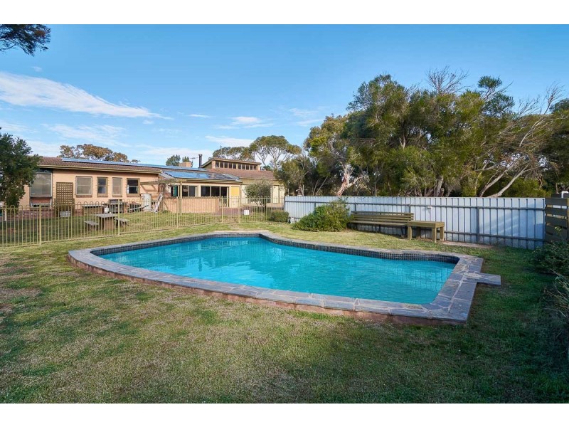 104 Eckert Road, Langhorne Creek SA 5255