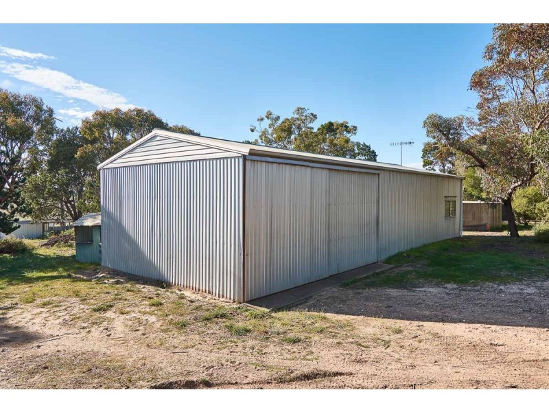 104 Eckert Road, Langhorne Creek SA 5255
