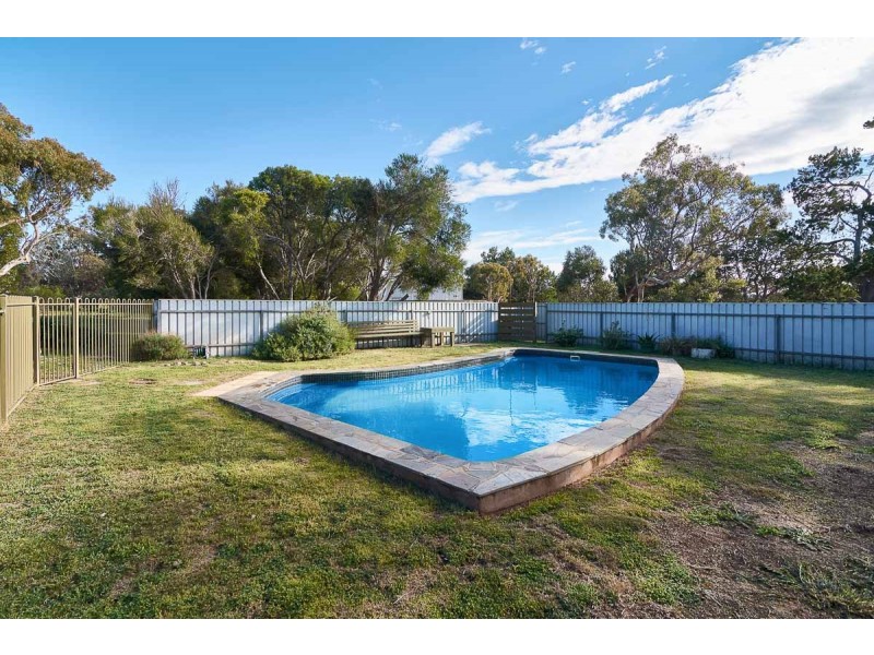 104 Eckert Road, Langhorne Creek SA 5255