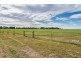 104 Eckert Road, Langhorne Creek SA 5255