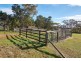 104 Eckert Road, Langhorne Creek SA 5255