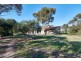 104 Eckert Road, Langhorne Creek SA 5255