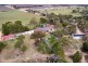 104 Eckert Road, Langhorne Creek SA 5255